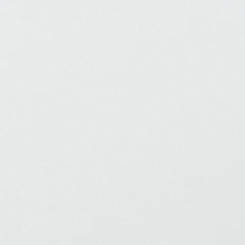 Swatch color White 