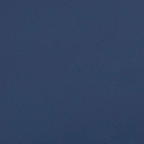 Swatch color Blue , product with this swatch is currently selected