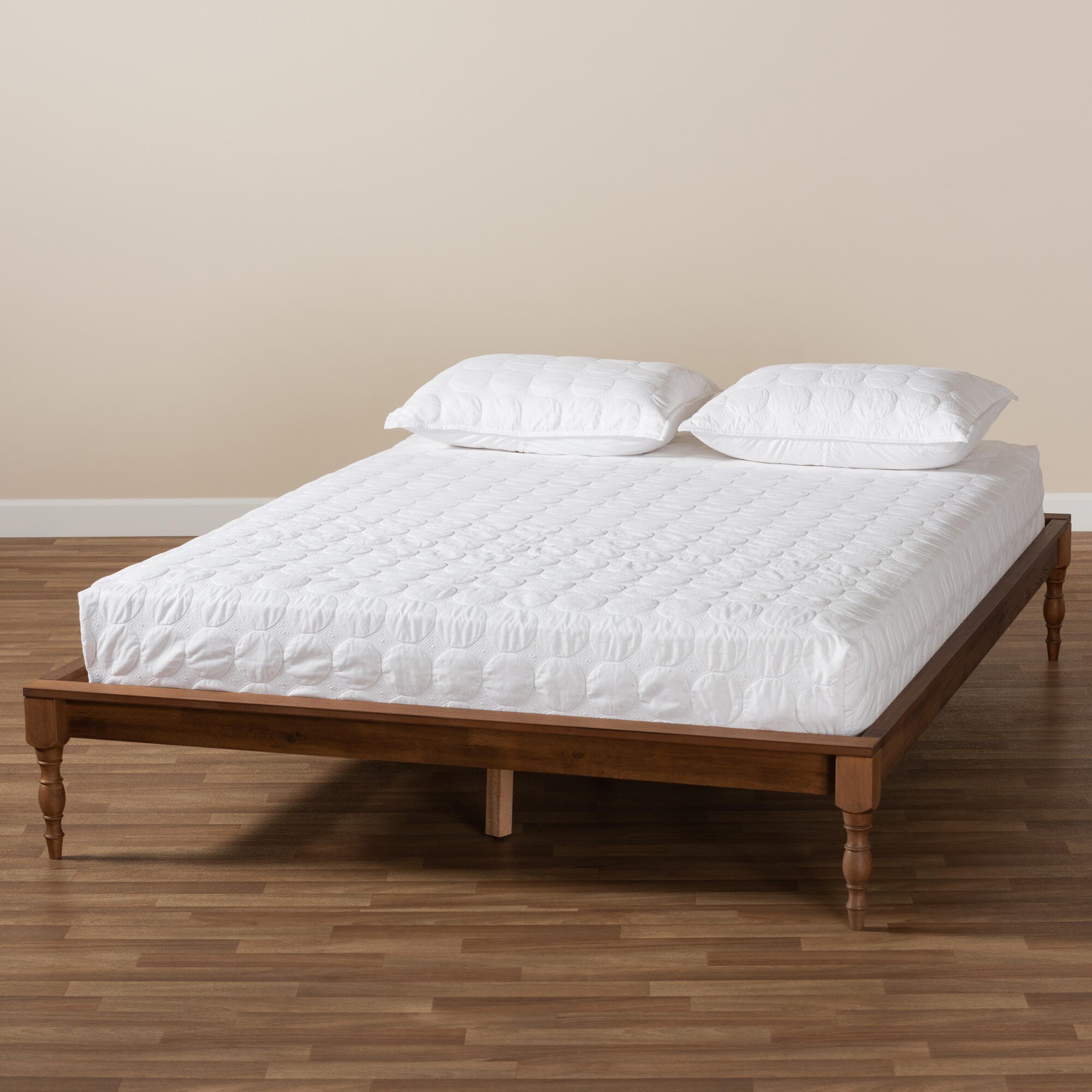Romy Queen Bed Frame | Ashley