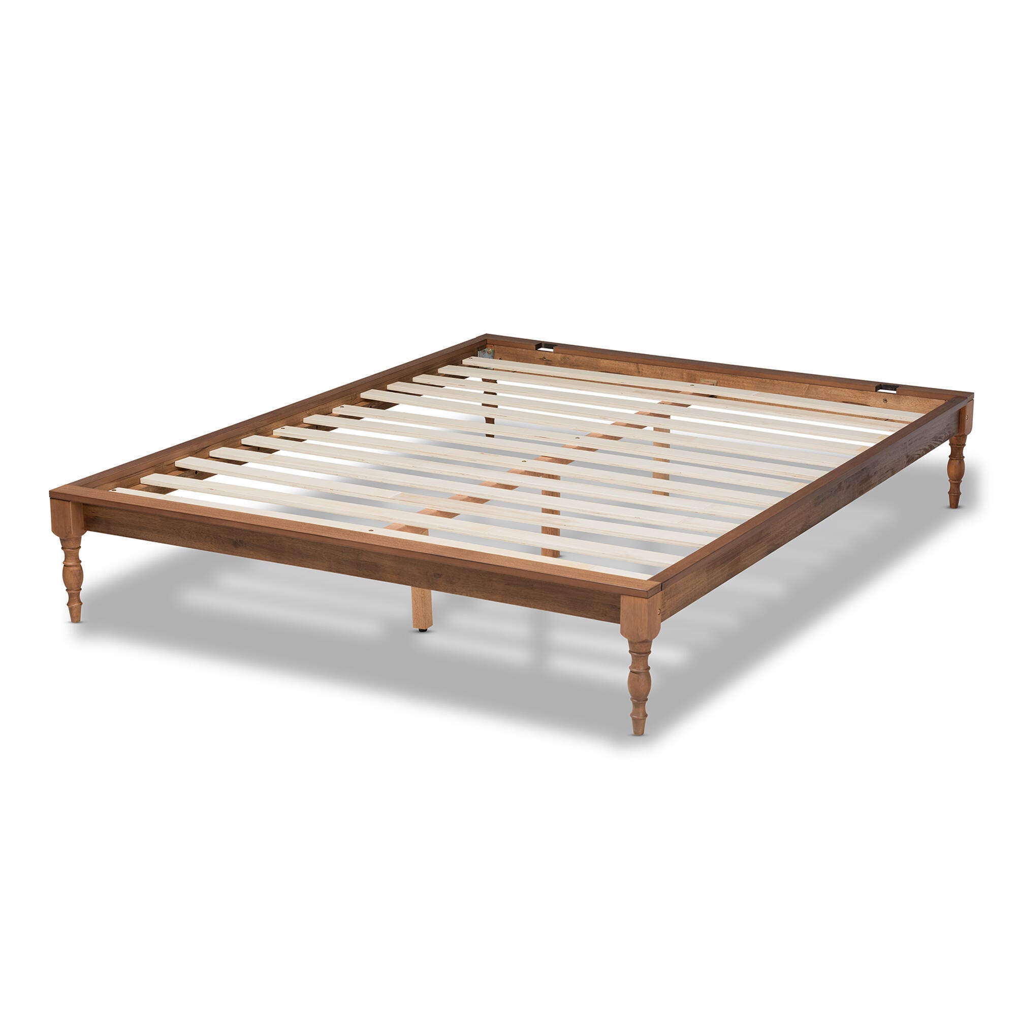 Romy Queen Bed Frame | Ashley