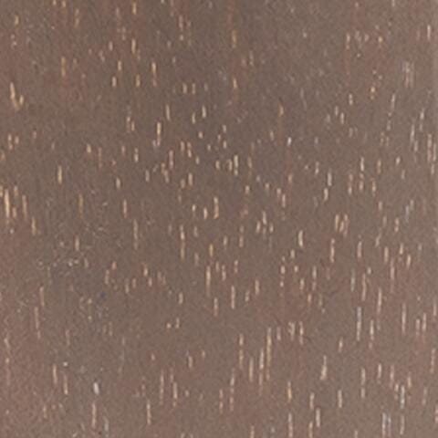 Swatch color Antique , product with this swatch is currently selected
