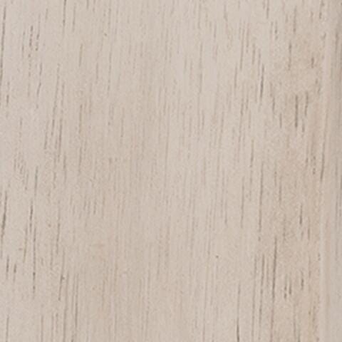 Swatch color White 