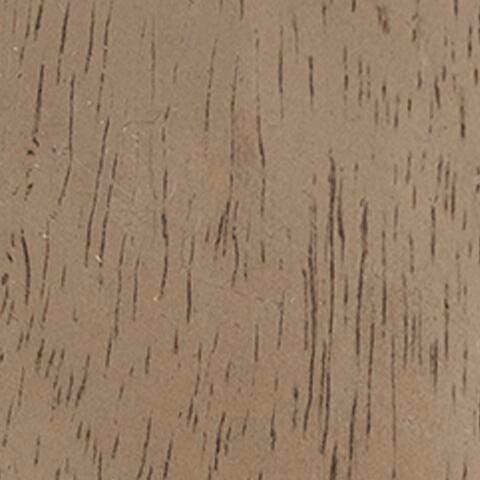 Select Color: Brown