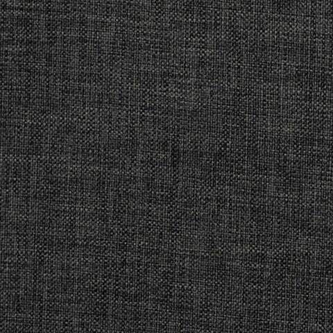 Swatch color Gray , product with this swatch is currently selected