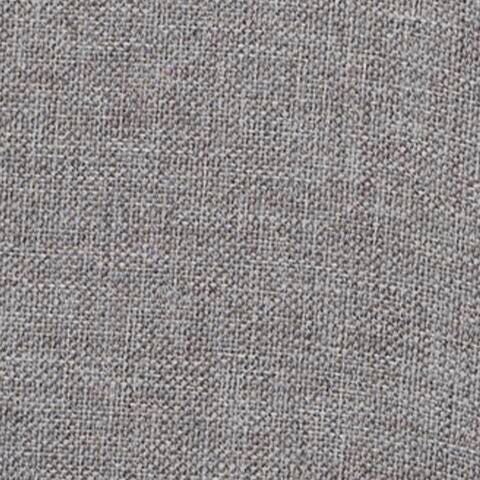 Swatch color Light Gray 