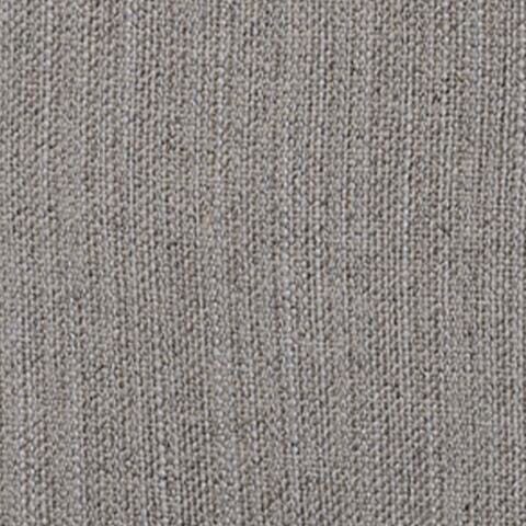Swatch color Gray 