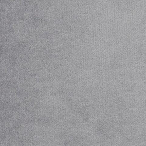 Swatch color Gray , product with this swatch is currently selected