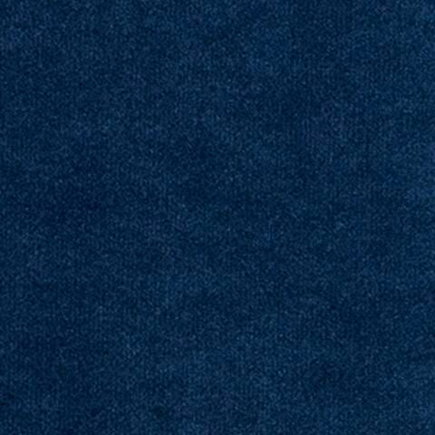 Swatch color Blue 