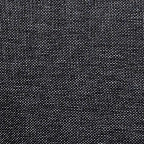 Swatch color Charcoal , product with this swatch is currently selected