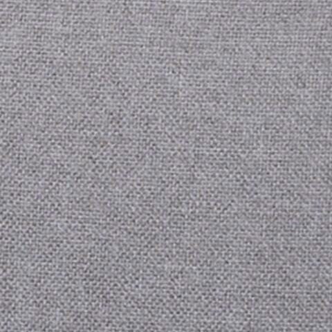 Swatch color Gray 
