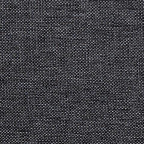 Swatch color Charcoal , product with this swatch is currently selected