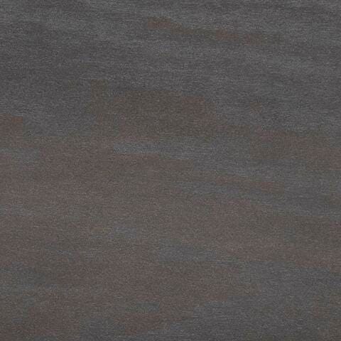 Swatch color Gray 