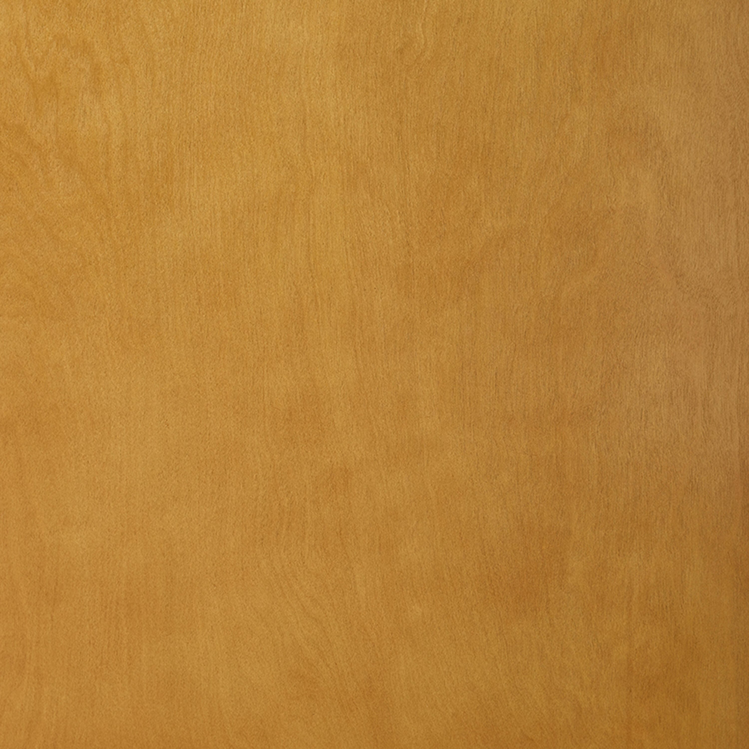 Swatch color Light Brown 