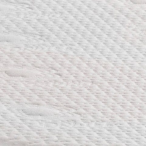 Bedgear Dri-Tec&reg; Performance Crib Mattress, , swatch
