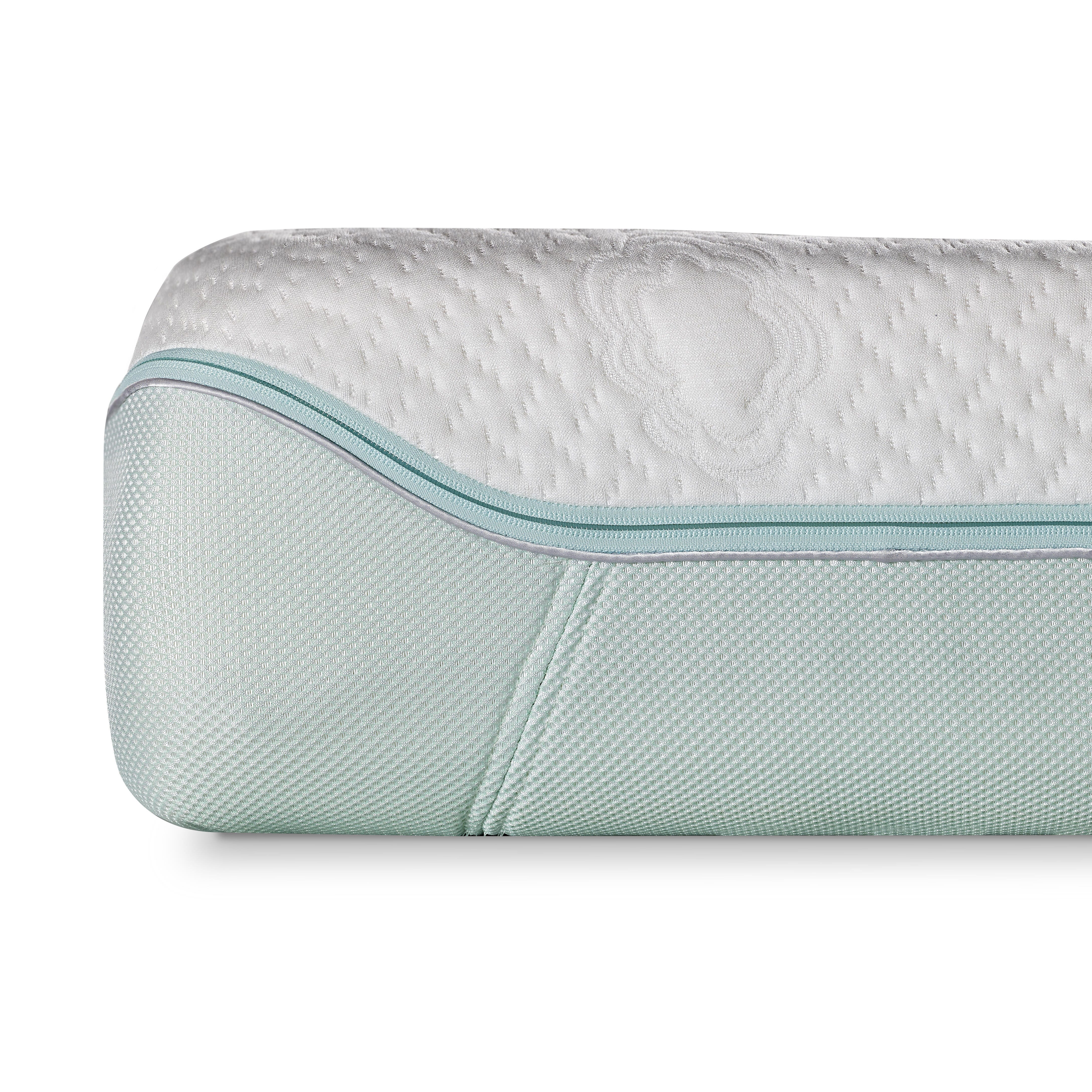 Bedgear Dri-Tec® Performance Crib Mattress, , large