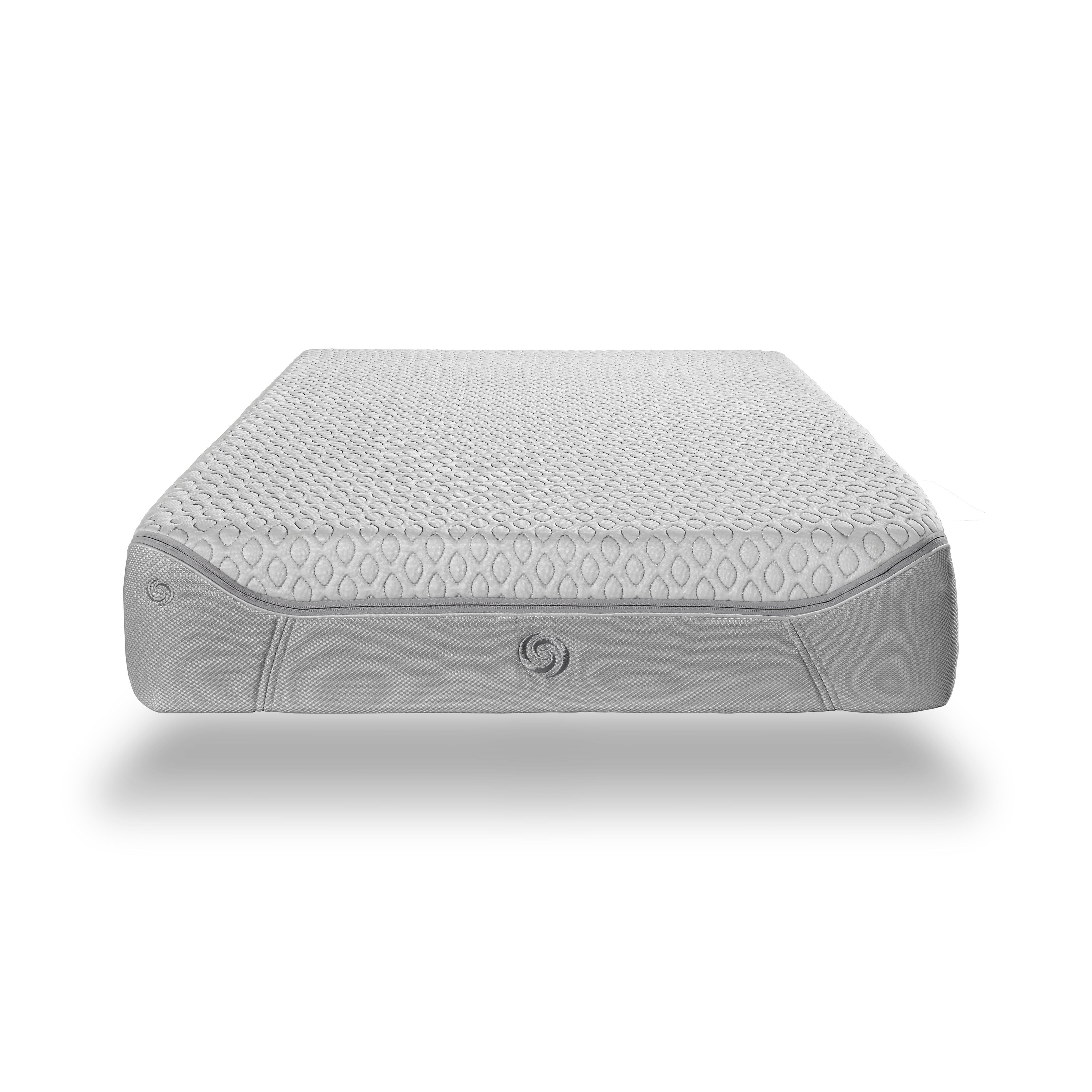 Bedgear Air-X&reg; Performance Crib Mattress, , large