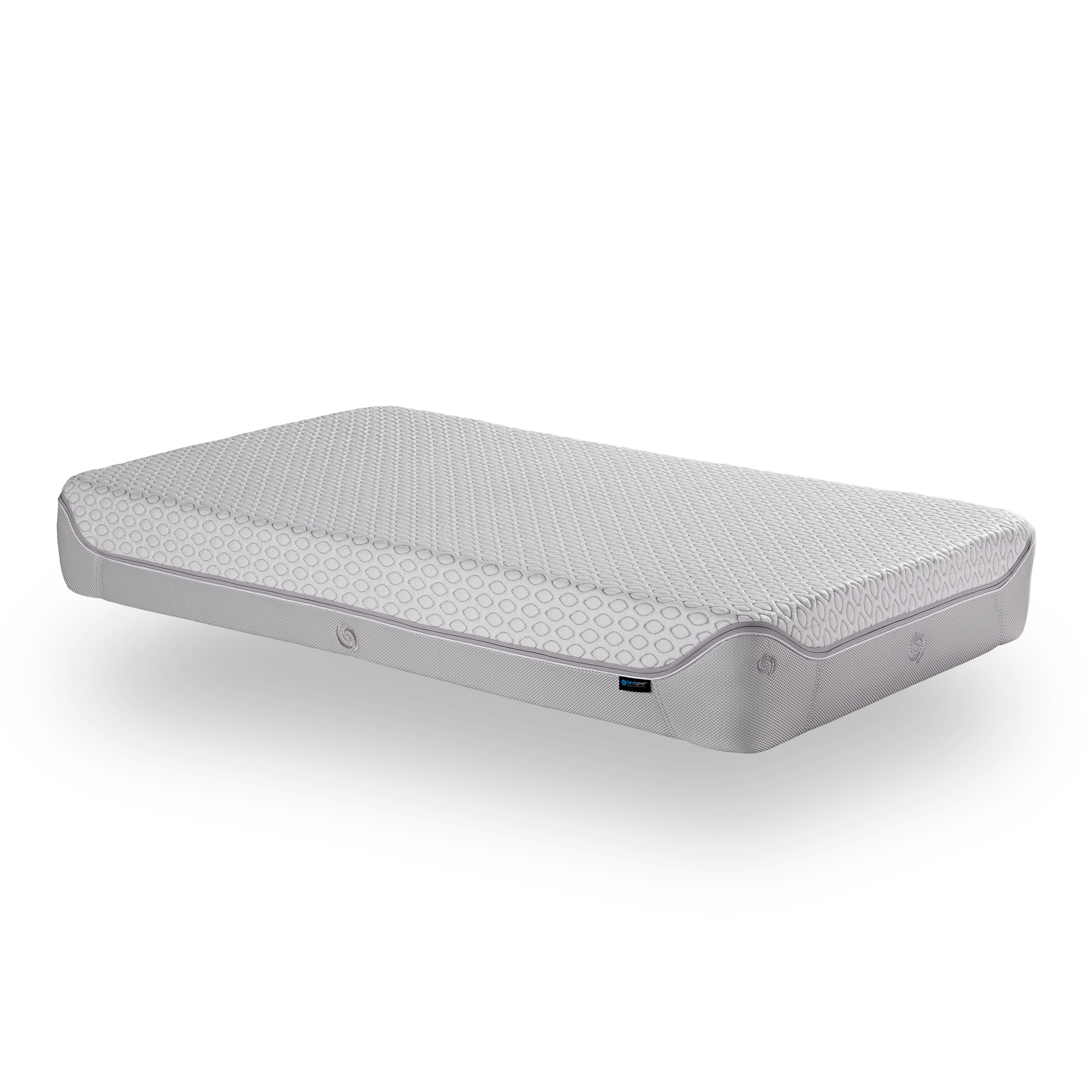 Bedgear Air-X® Performance Crib Mattress, , large