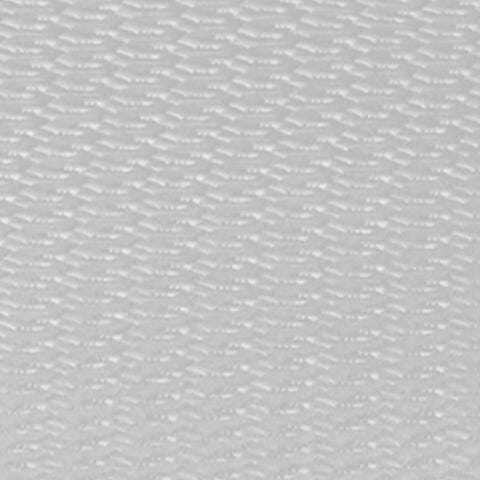 Bedgear X-1 Edge Mattress - Boxed (Twin), White/Blue, large