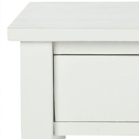 Tami Nightstand with 1 Drawer