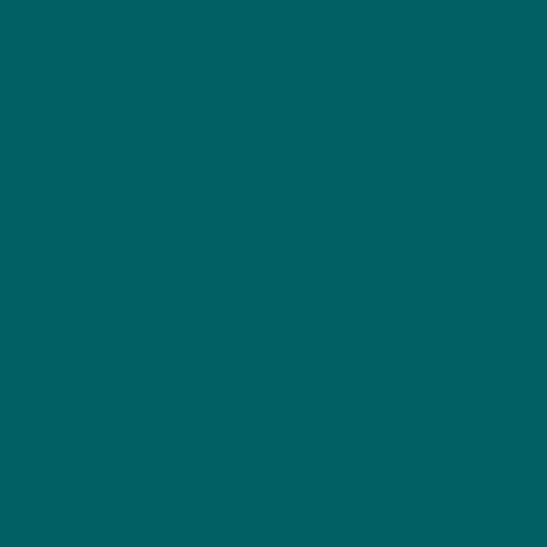 Swatch color Steel Teal 