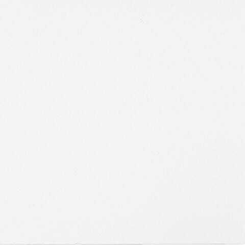 Swatch color White , product with this swatch is currently selected