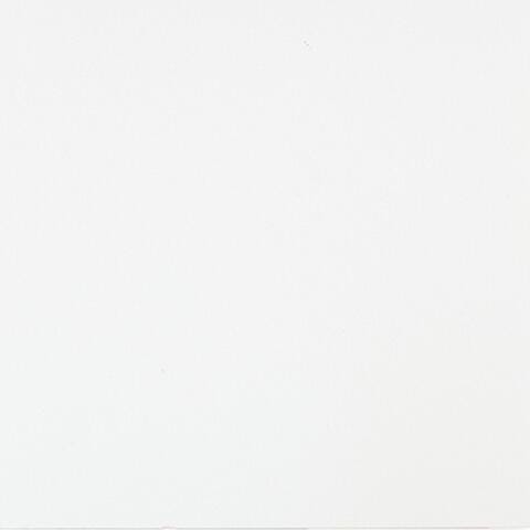 Davinci Jenny Lind Stationary Crib In White, White, large