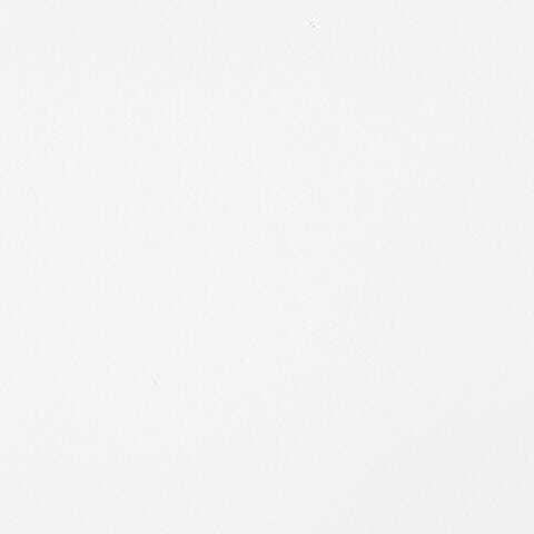 Davinci Jayden 3-drawer Changer Dresser In White, , large
