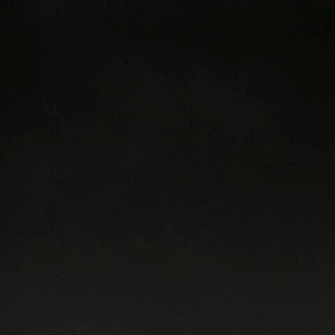 Swatch color Black , product with this swatch is currently selected