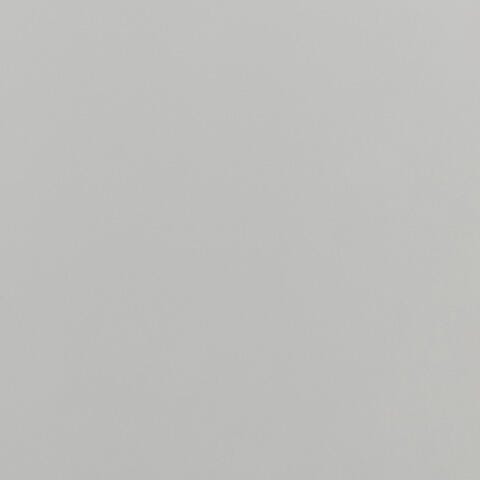 Swatch color White 