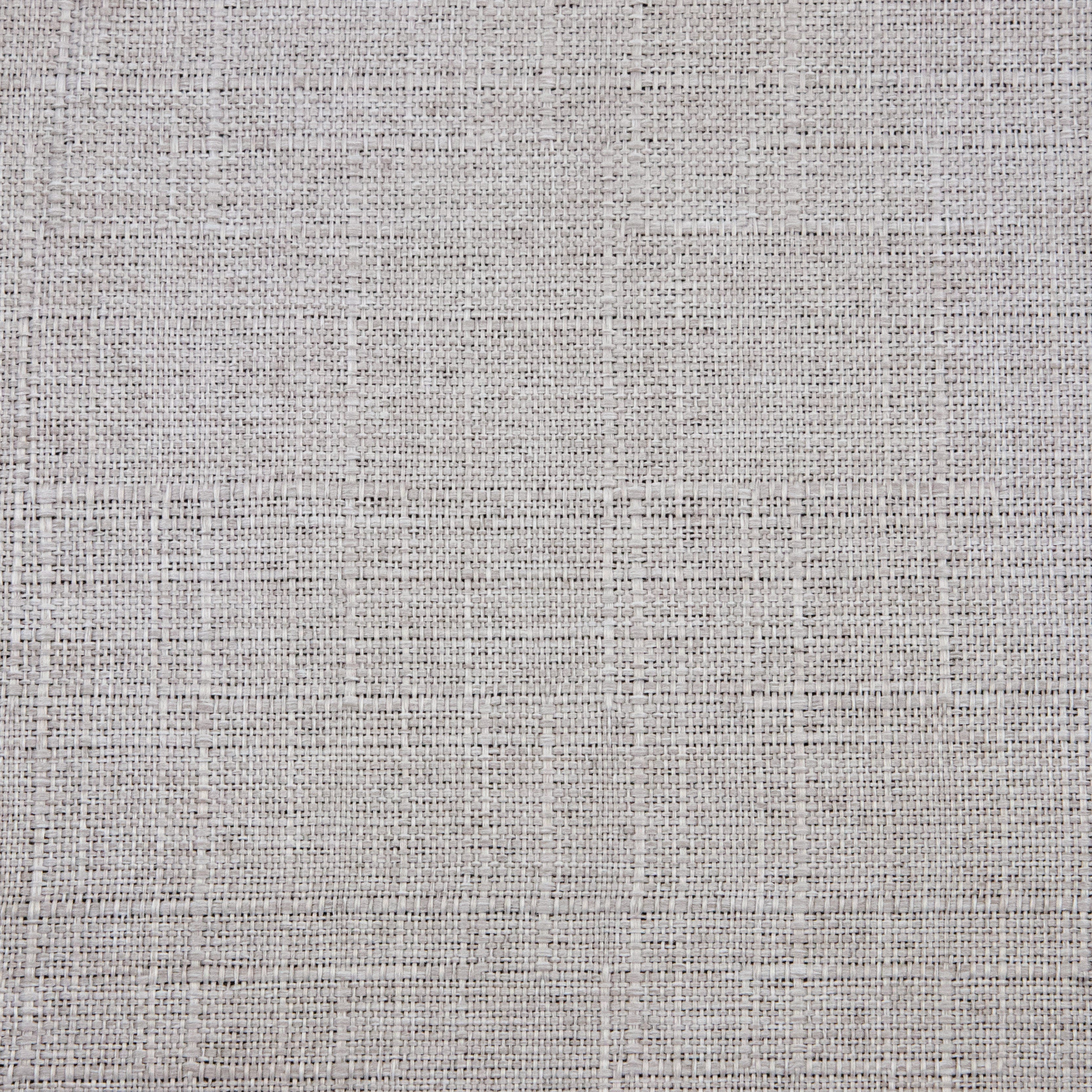 Swatch color Misty Gray , product with this swatch is currently selected