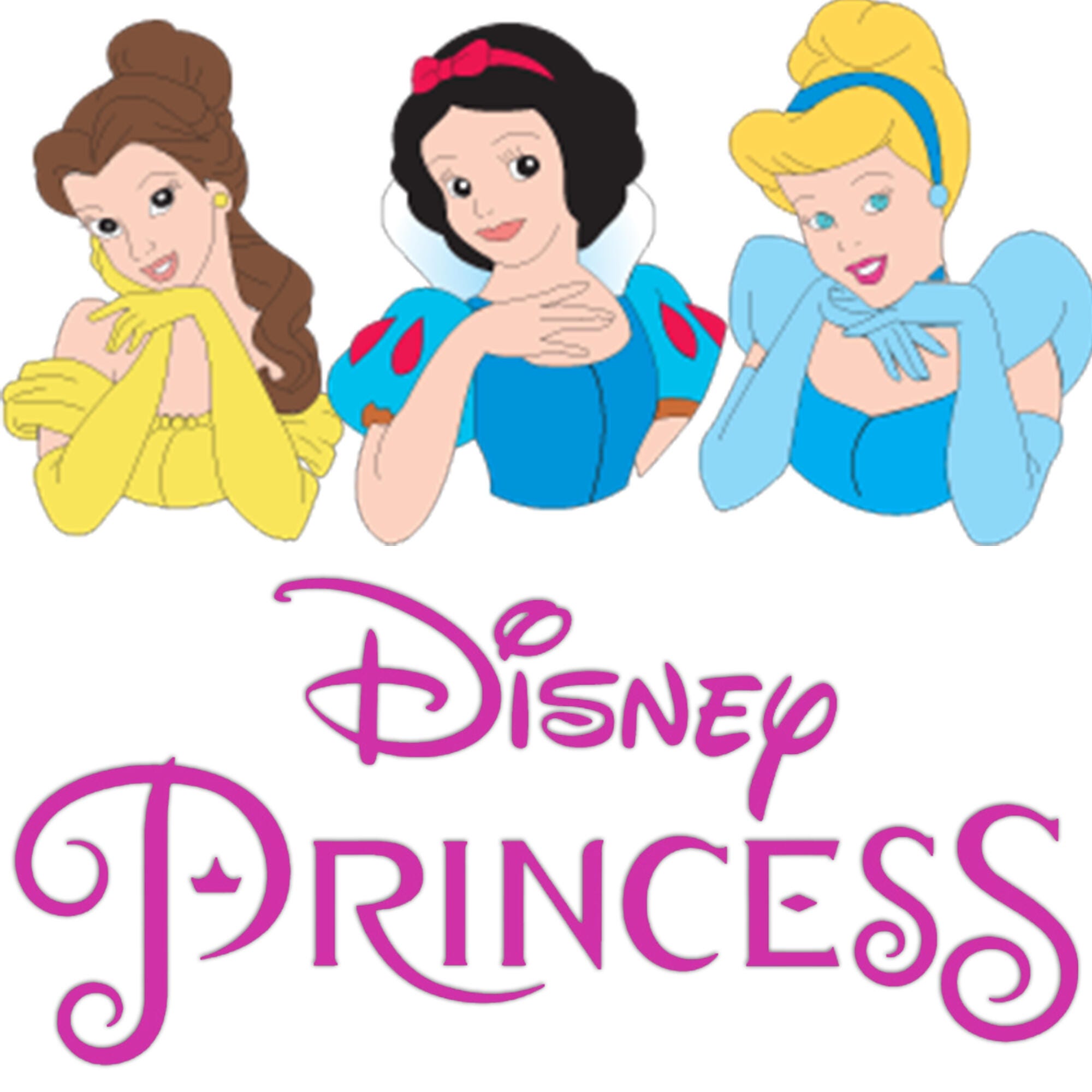 Delta Children Disney Princess Loft Bed Tent - Curtain Set For Low Twin Loft Bed (bed Sold Separately), , swatch