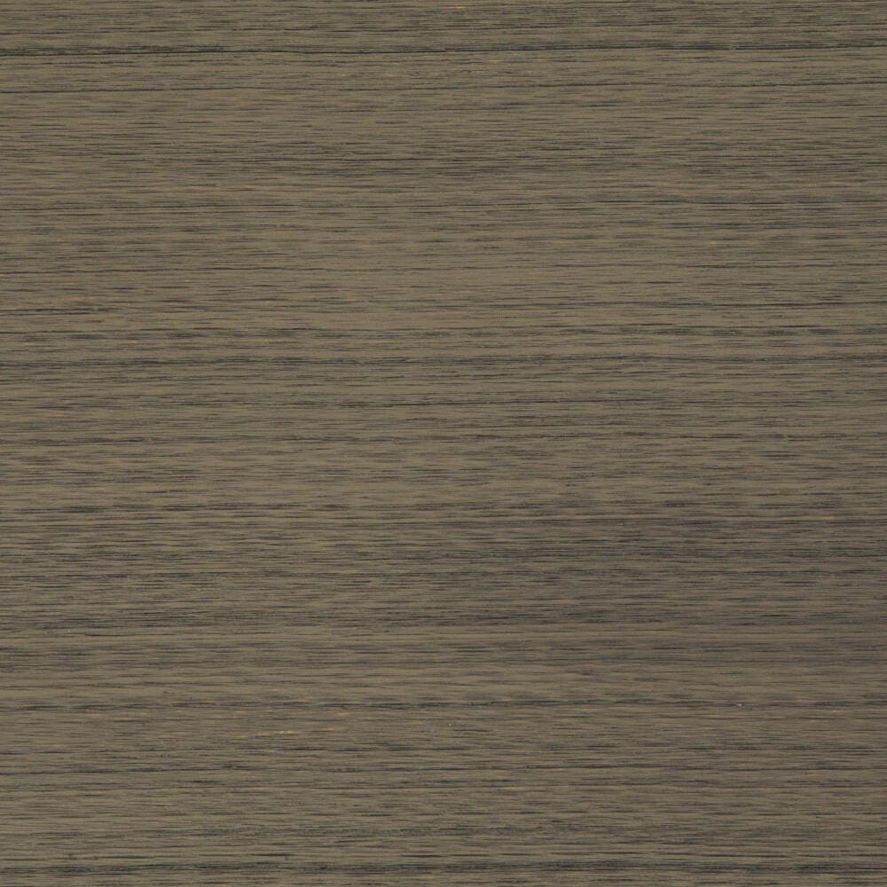 Swatch color Gray 