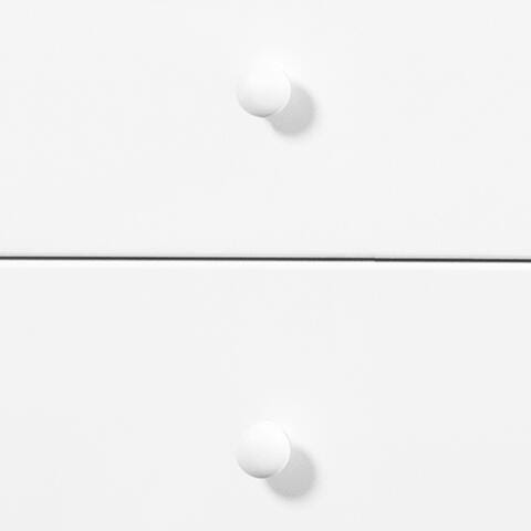 Swatch color White , product with this swatch is currently selected