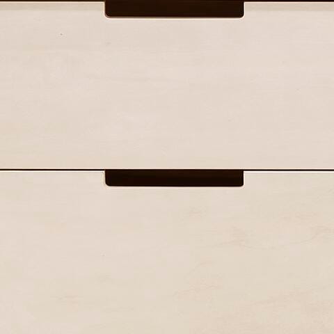 Select Color: Washed Natural