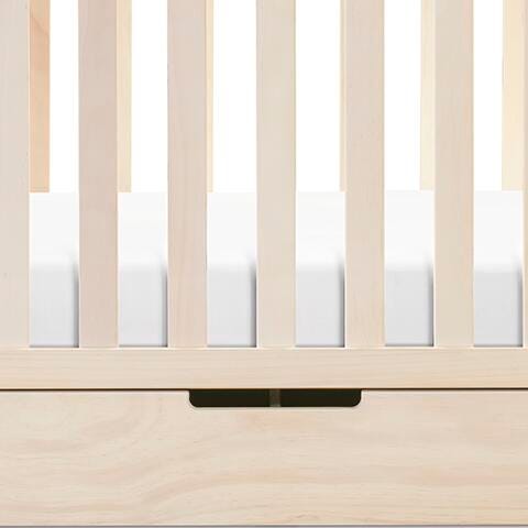 Swatch color Washed Natural 