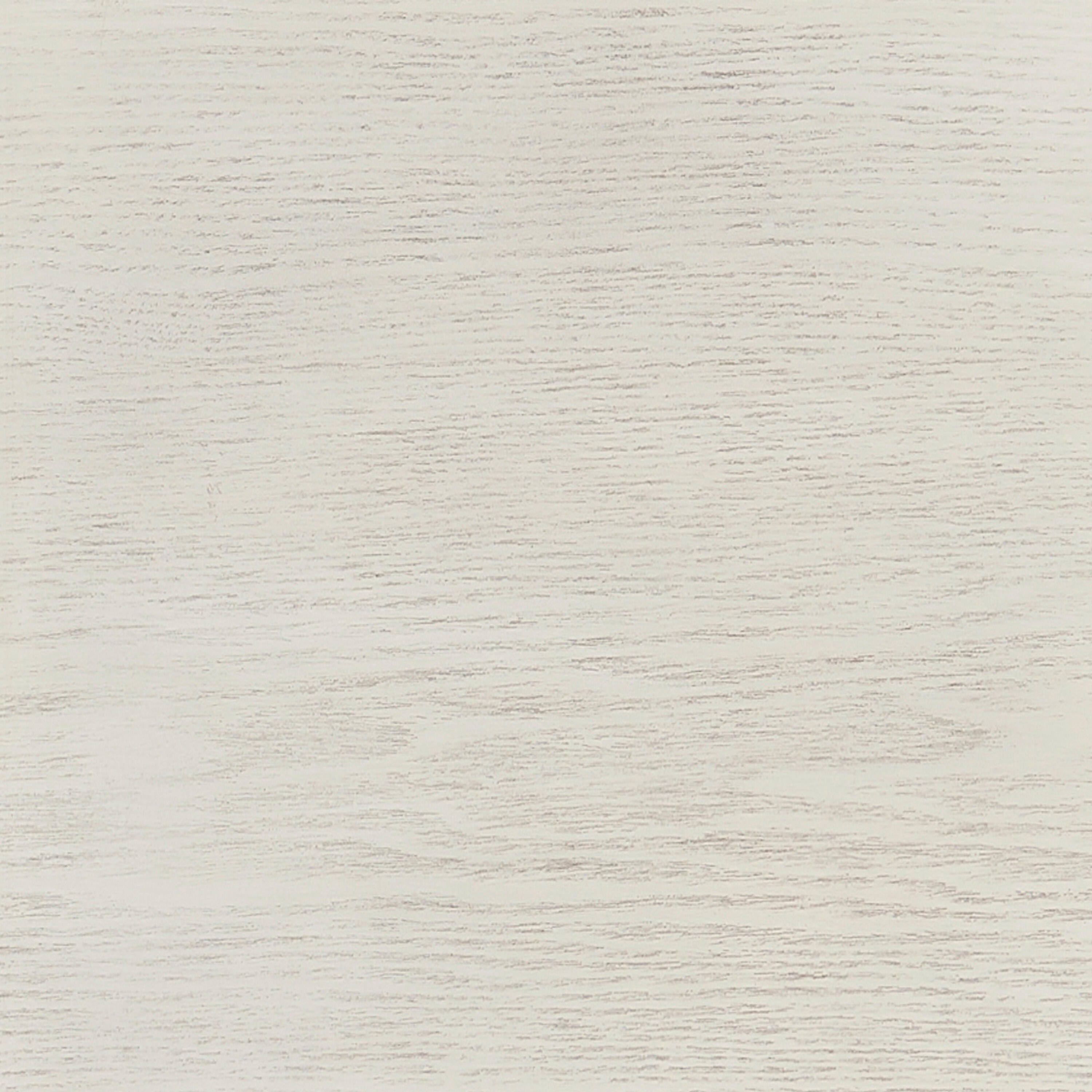 Linon Wrena Jewelry Armoire, , swatch