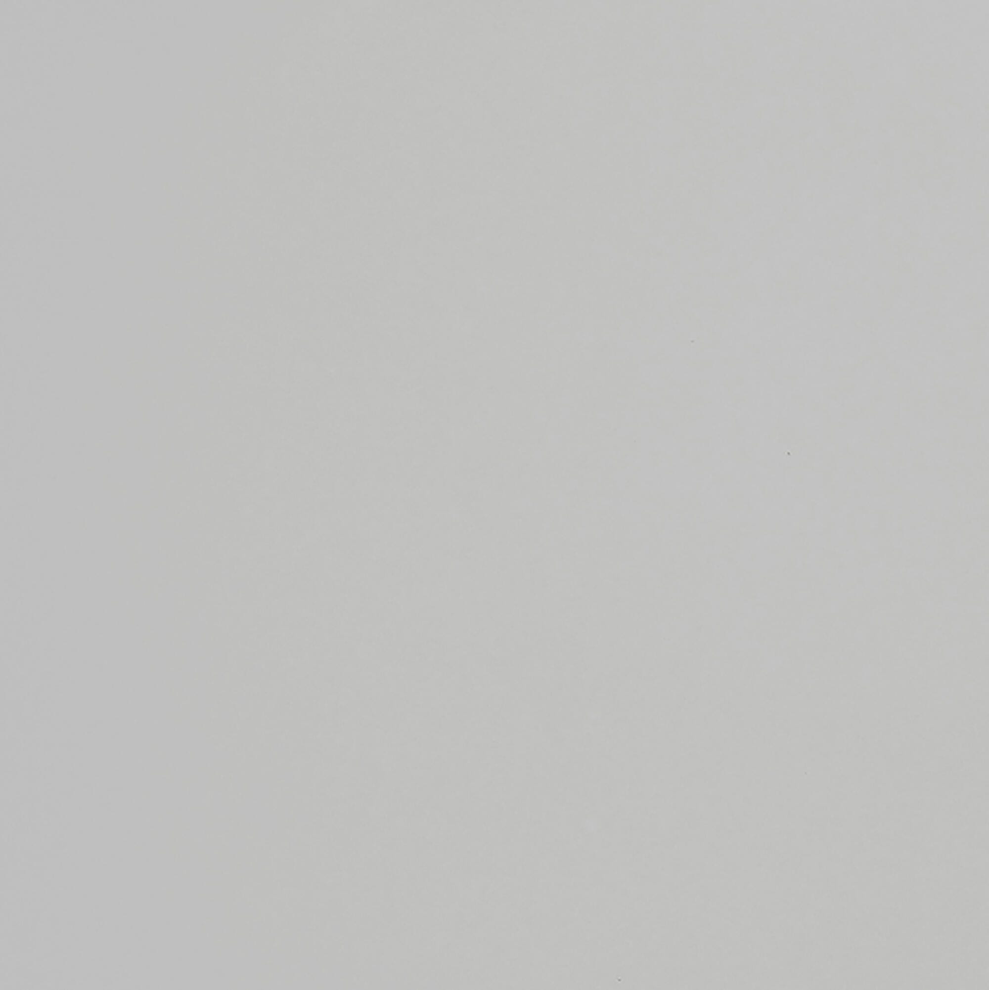 Swatch color Gray , product with this swatch is currently selected