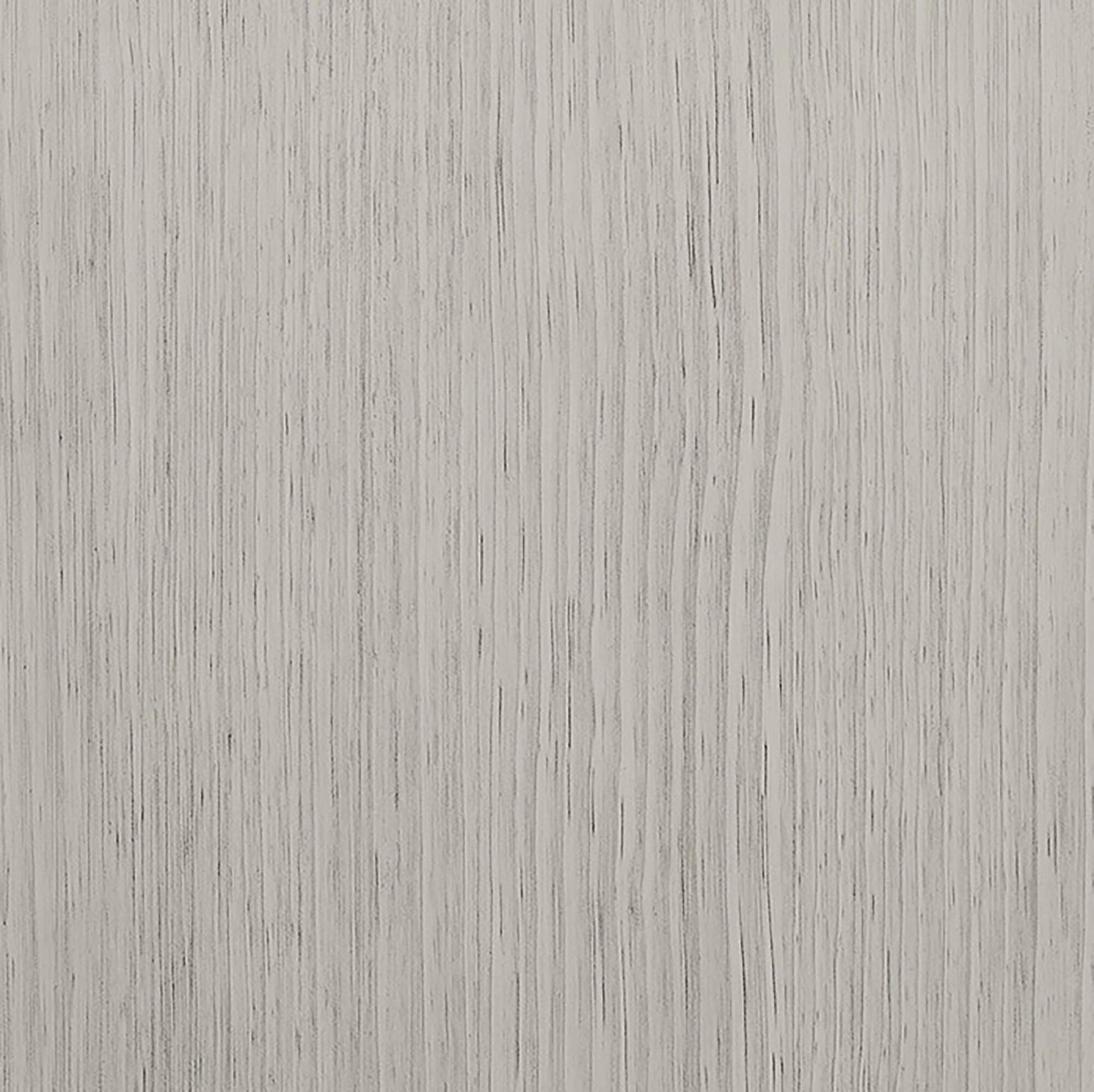 Swatch color Rustic Mist 