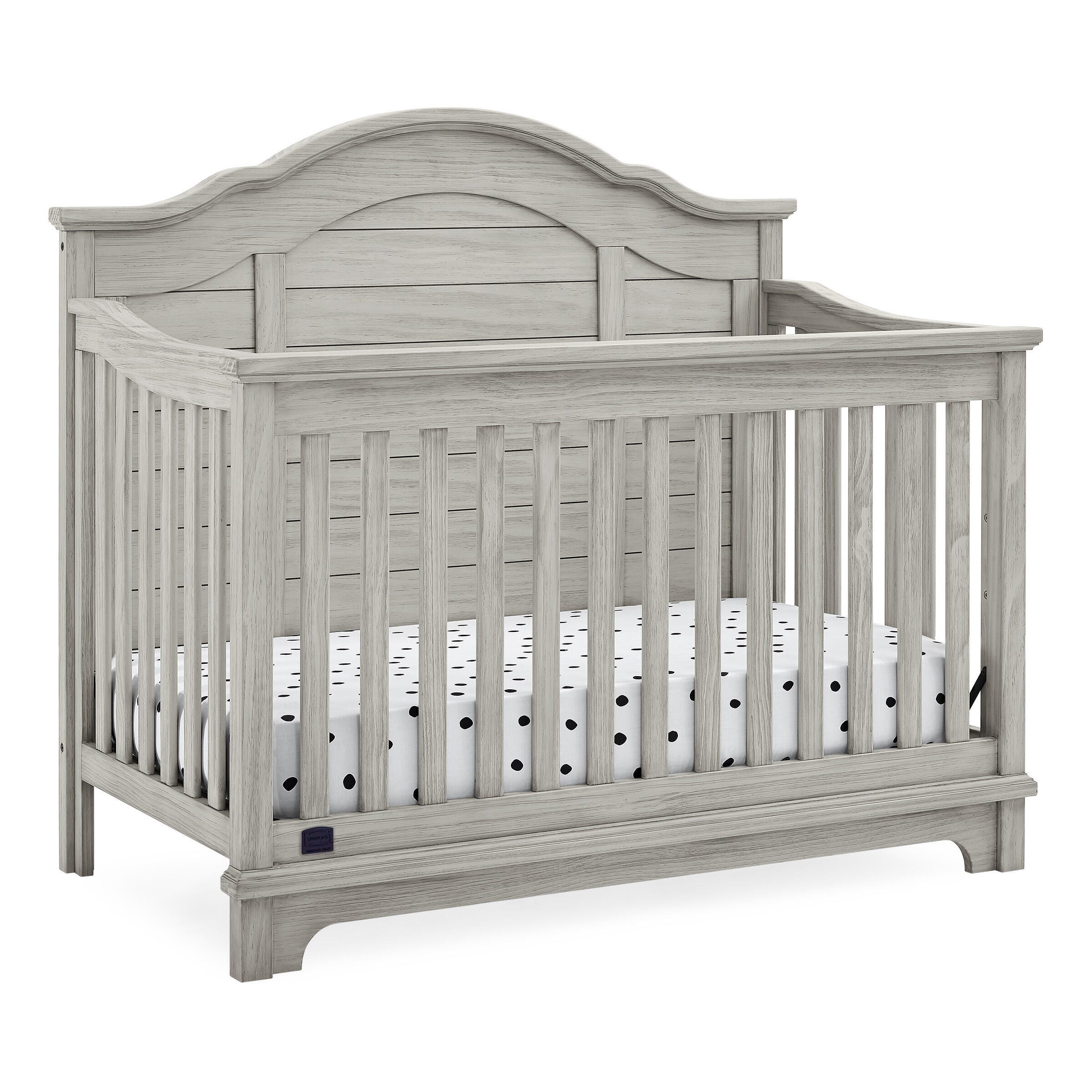 stokke travel bed JetKids by Stokke - Ride-On Bed Box Suitcase main image 1