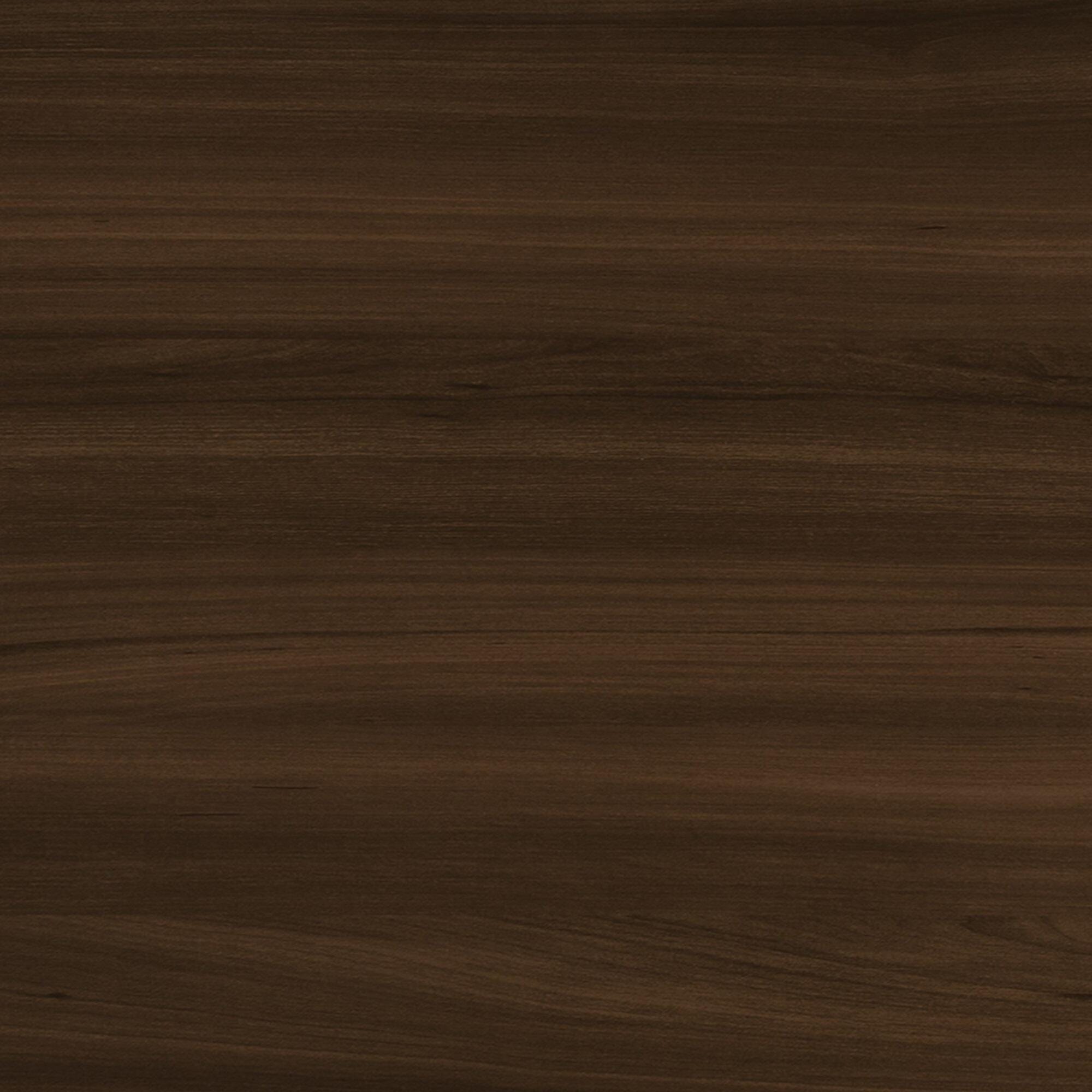 Select Color: Brown
