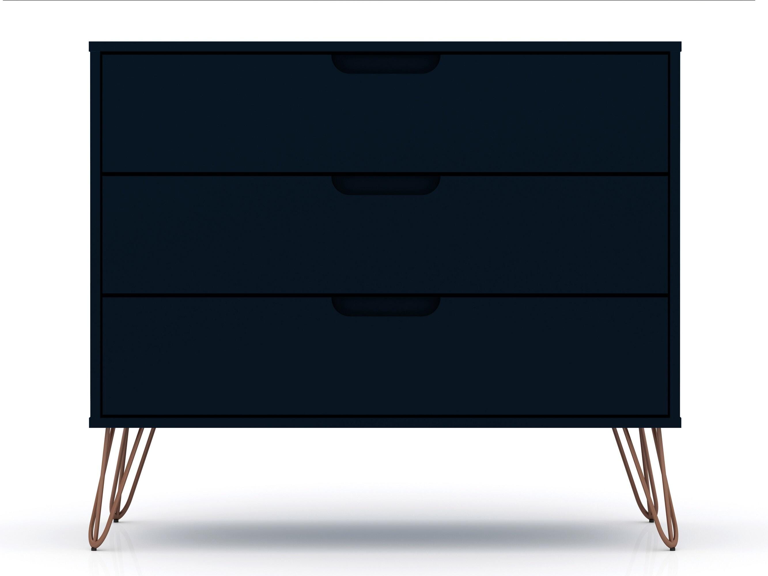 Dressers | Ashley