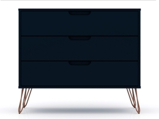 Dressers | Ashley Dressers | Ashley