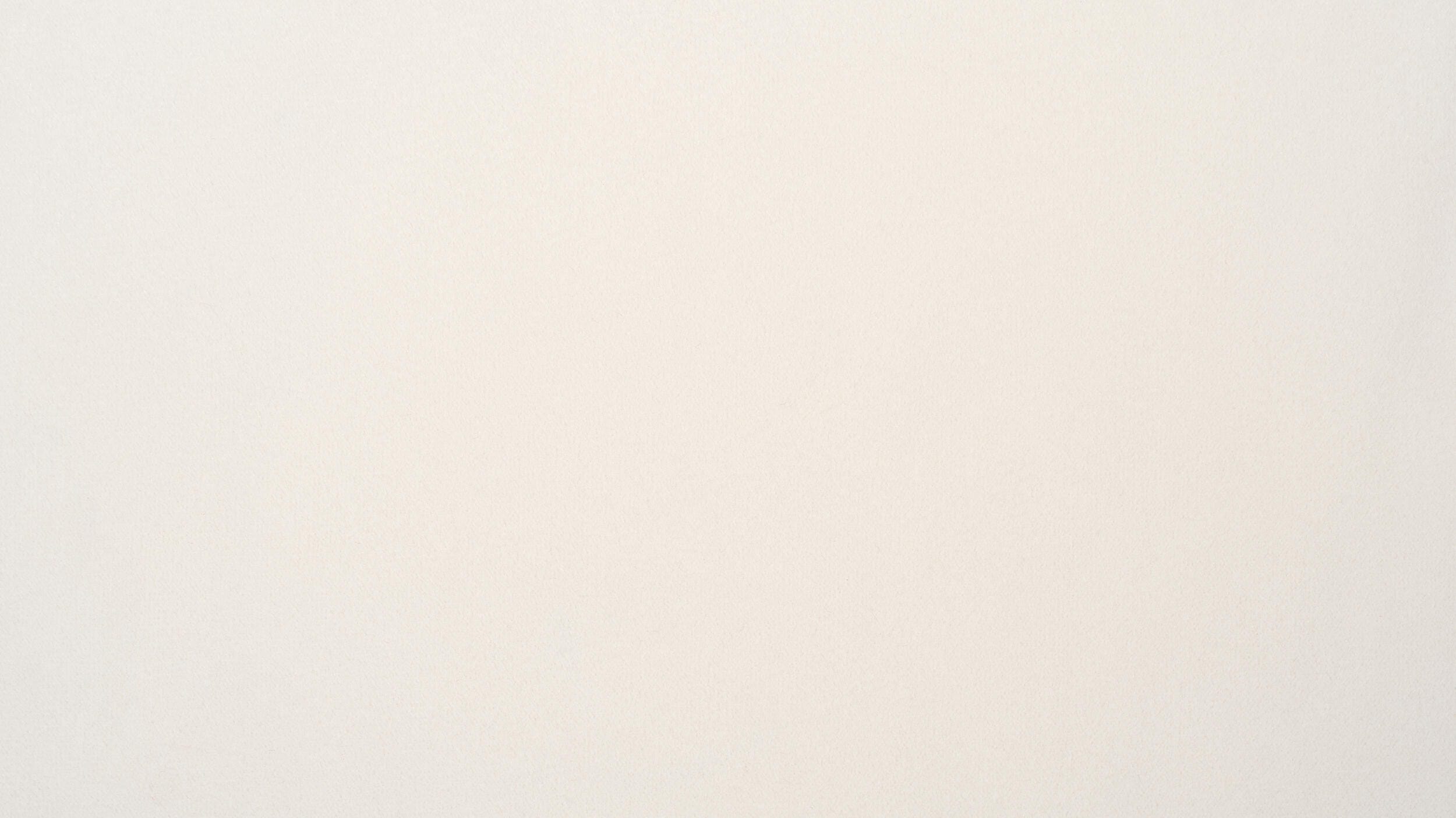 Select Color: Cloud White