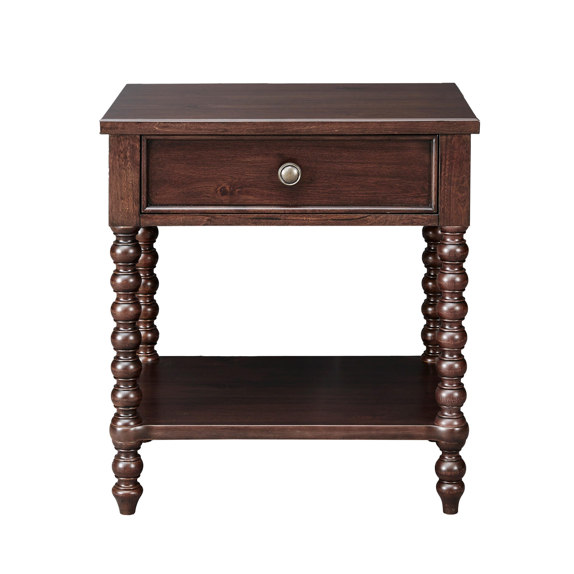 Beckett Nightstand, , large