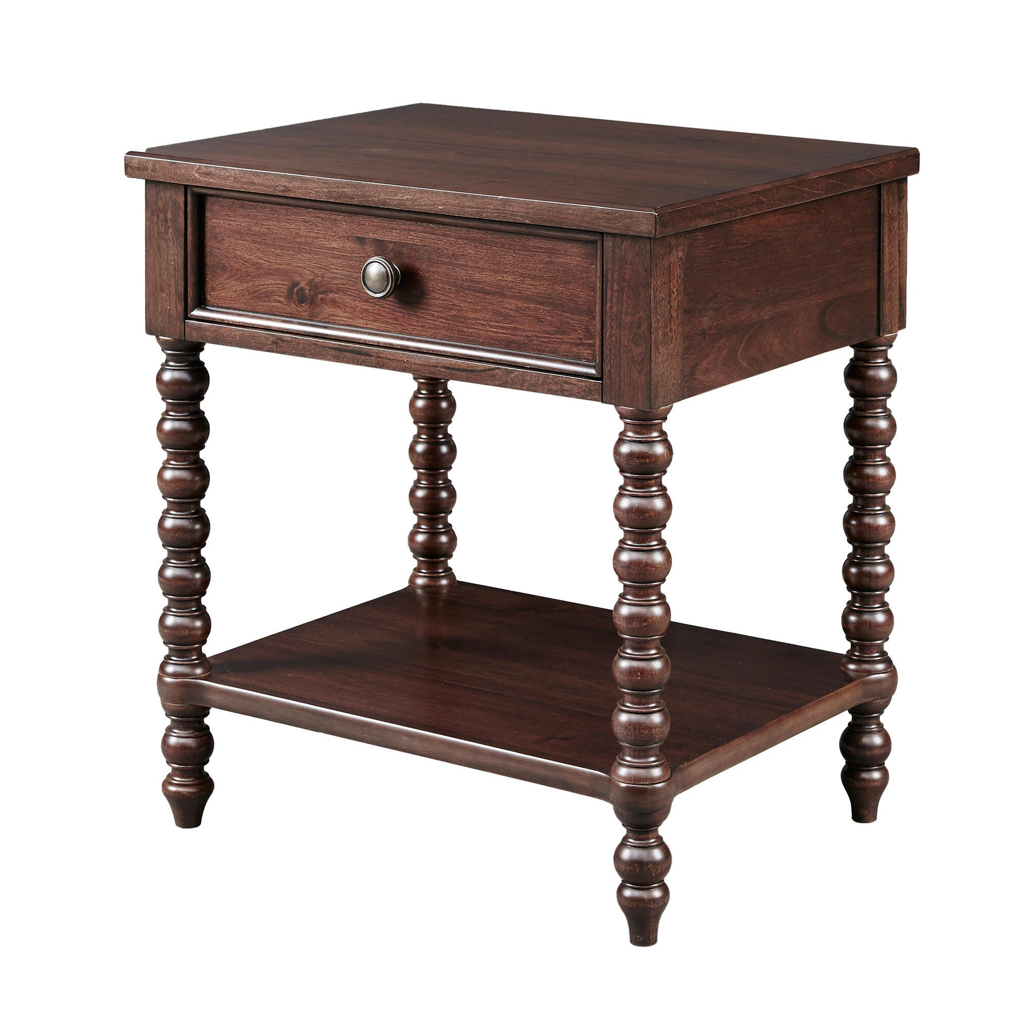 Beckett Nightstand, , large