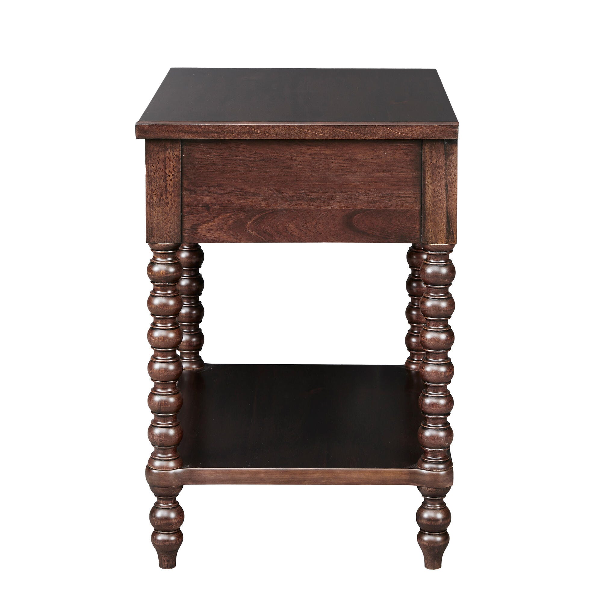 Beckett Nightstand, , large