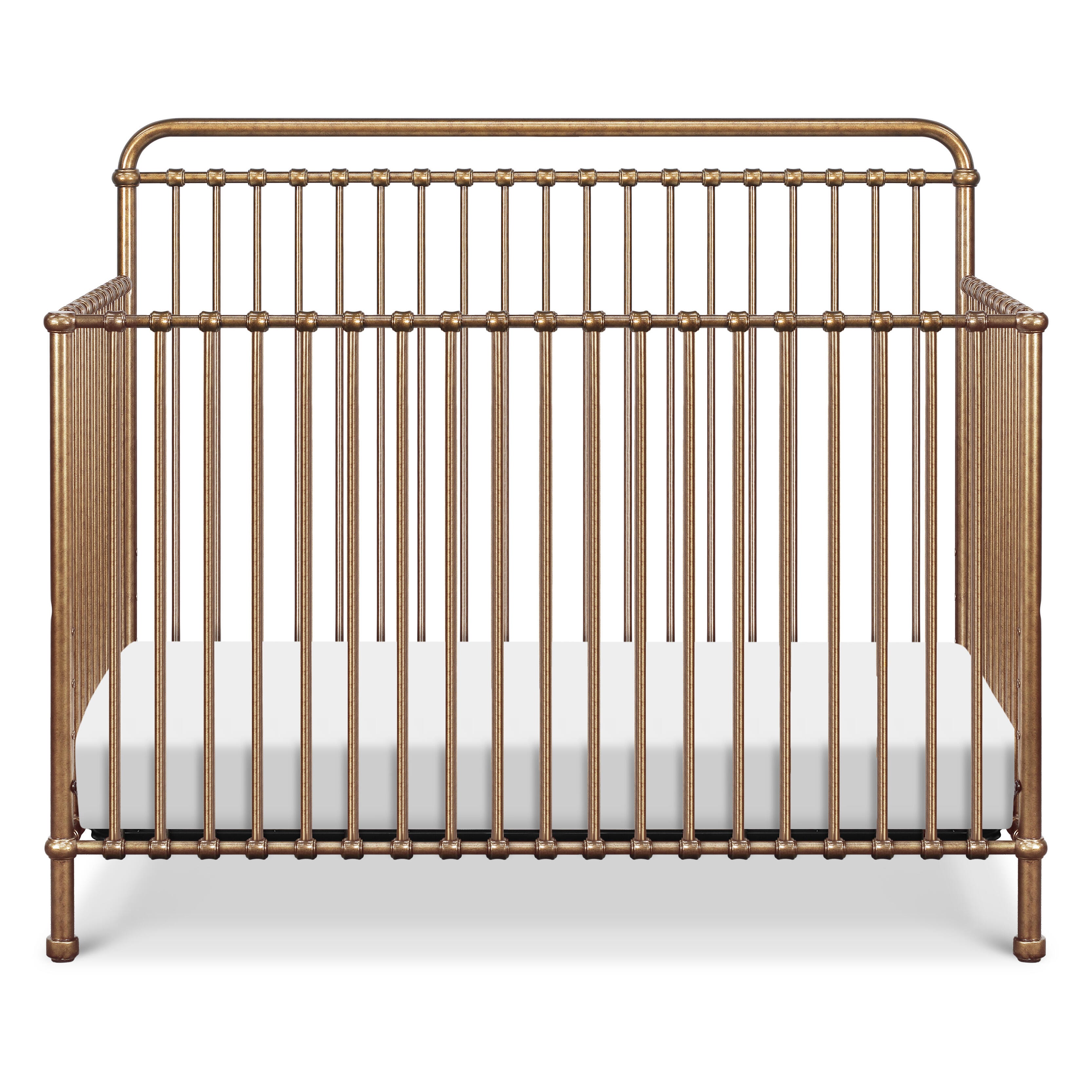 Select Color: Vintage Gold
