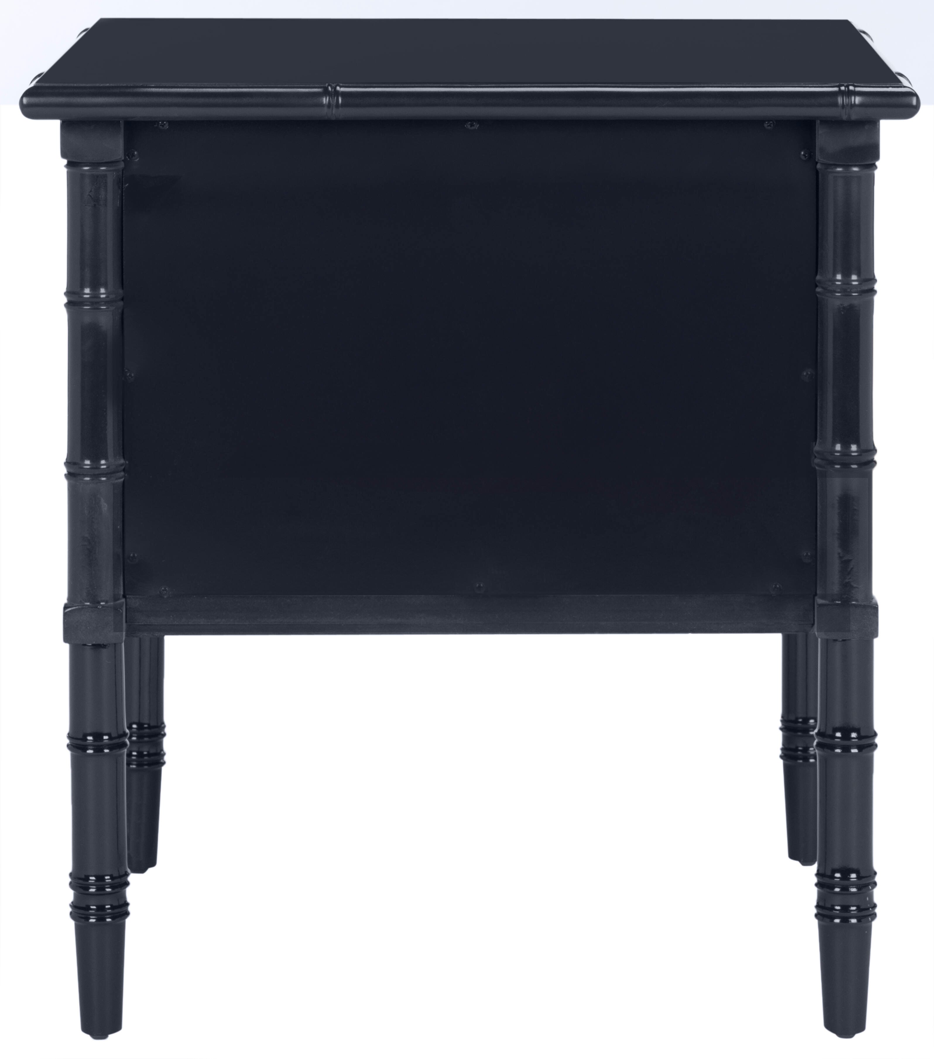 Niah 2 Drawer Nightstand | Ashley