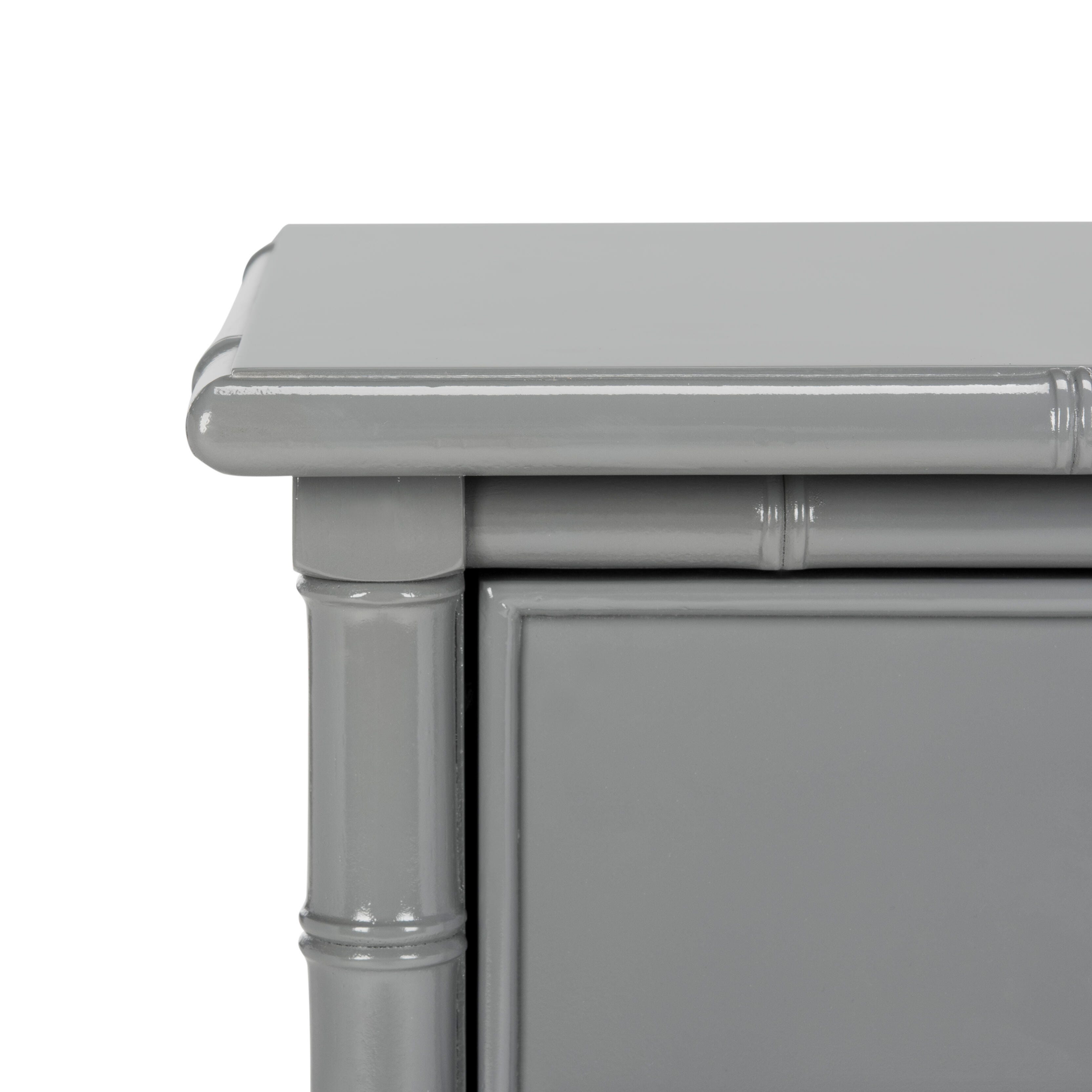 Select Color: Gray
