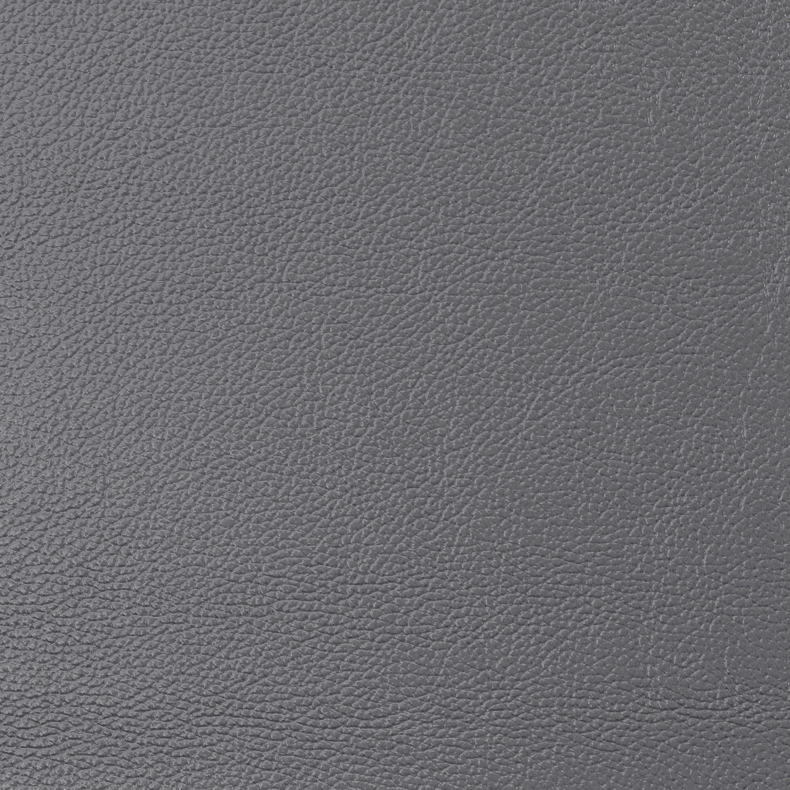 Swatch color Gray 